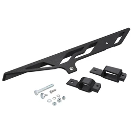 Set Chain Guard Open Chain Tuning 3D Print for Simson S50 / S51 / S7