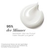 YONELLE Men - Anti-Ageing Cream Men with Nanodiscs - Face