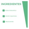 Kit Skincare Cuidado De La Piel Cerave Reparador Hidratante