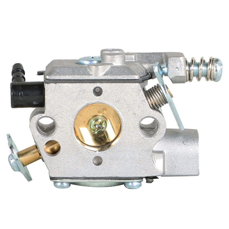 TINVHY WT-589 CS300 CS301 CS-3000 Carburetor Replacement for Echo CS-340