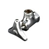 Cave OK KVK Angle Type Stop Faucet [K6-P4]