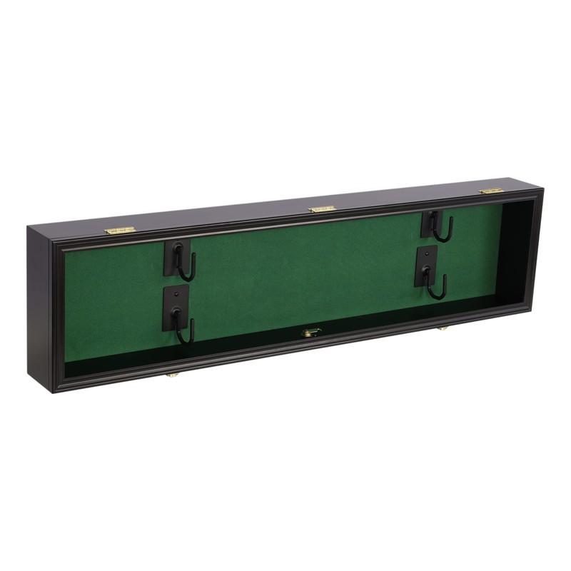 44" Long Rifle Gun Shotgun, Saber, Sword or Golf Club