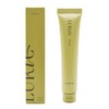Suzuki Kiko LURIC Starry Hand Cream 1.4 oz (40 g)