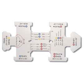 FSA f.s.a. 160 – 9000 – Cycling Guide