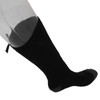 1 Pair Electric Heated Socks 3 Levels Temperature Control 2200mah