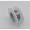 ChaRLes 304 Stainless Steel Wire - 30M Length, 0.2/0.3/0.4/0.5/0.6mm Diameter