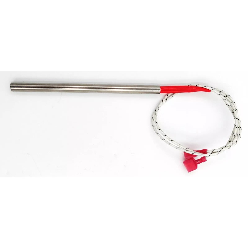 NBK US Stove Vogelzang Ashley King Igniter replacement 80604 VS0955