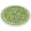 Alfalfa - Medicago Sativa Loose Leaf c/s 100% from Nature