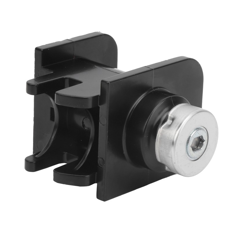 Bonnet Hood Lock Latch Complete Set W/2 Keys 4124287 Fit