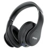 Uliptz Wireless Bluetooth Headphones, 65H Playtime, 6 EQ Sound Modes,