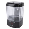 Automatic Soap Dispenser Wall Mounted Soap Dispenser with Sensor for
