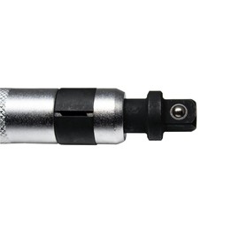 K Tool International Impact Driver Reversible 3/8 Inch Drive