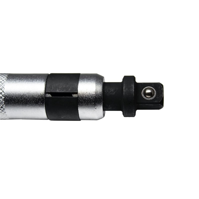 K Tool International Impact Driver Reversible 3/8 Inch Drive