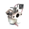 Carburetor Carb for EZGO Golf Car Cart 2-Cycle Marathon 1980-1987