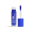 3INA MAKEUP - The 24H Color Liquid Eyeshadow 850 -