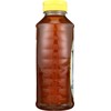 Goodflow Honey & Juice, Honey, 32 Fl Oz