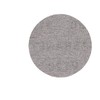Mirka Abranet 5420305012 Mesh Sanding Discs Diameter 77 mm Velcro