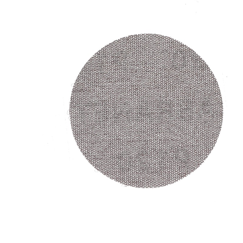 Mirka Abranet 5420305012 Mesh Sanding Discs Diameter 77 mm Velcro