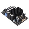 HIFI Digital Power Amplifier Board Professional 2.0 Channel Class D