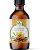 Yogti [Canadian Brand] Jojoba Oil - 120ml Natural Cold Pressed,