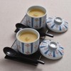 Ena Gin no Mori Kamado Soup (Oudo-Dashi), 0.4 oz (10