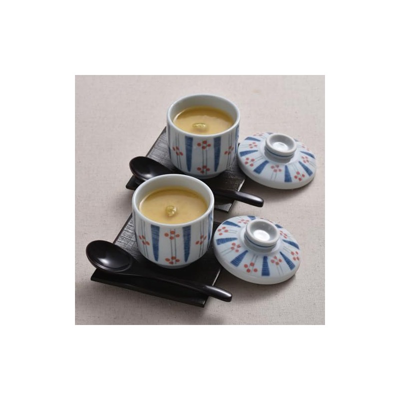 Ena Gin no Mori Kamado Soup (Oudo-Dashi), 0.4 oz (10