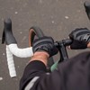 BBB Cycling Bike Handlebar Tape Road Bike I Foam Grip