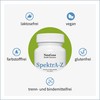NatuGena SpektrA-Z, Multivitamins from A-Z, Extensive Spectrum of Bioactive Vitamins