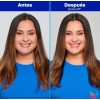 Matrix Brass Off Shampoo 1 Lt Acondicionador 1 Lt Matizador