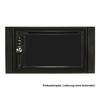 tomzz Audio 2415-072-1 Double DIN Radio Fascia Set Compatible with