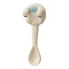 Decore Corporation Fluffy Spoon, Yeti [MG-35083]