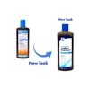Cdma Qc Shampoo T/gel Quality Choice Psoriasis Y Caspa 473ml