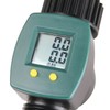 2 Pack - P3 P0550 Water Meter | Measure Watering