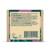 Faith in Nature Natural Lavender Soap, Vegan and Untested, SLS