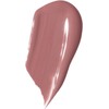 Revlon ColorStay Satin Ink Partner in Crime