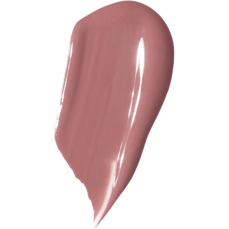 Revlon ColorStay Satin Ink Partner in Crime