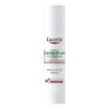 Eucerin Dermopure Sérum Triple Efecto 40ml ✨ Control Brillo +