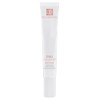 DR. GRANDEL Unisex Augenpflege Pro Collagen Eye Cream