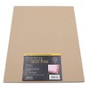 Lineco, Unbuffered Acid-Free Interleaving Tissue 11x14 Inch, Archival Tissue Preserves