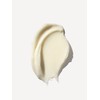 Weightless Nourishing Mask 200ML / 웨이트리스 너리싱 마스크 200ML