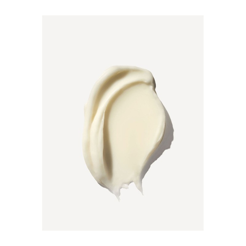 Weightless Nourishing Mask 200ML / 웨이트리스 너리싱 마스크 200ML