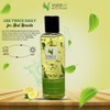 Voilave Lavado facial Aloe Neem Crush