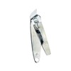 Portable Side Clipper - Small (Silver) Nail Clipper / 휴대용 사이드깍기 - 소 (실버) 손톱깍기 발톱깍기