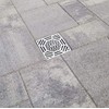 USA Made - Sinnov - 6" x 6" Premium Outdoor