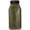 Spice Appeal Mexican Oregano Whole, 5 Ounce
