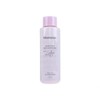 Lumina D Moisture Mamonde Skin Softener 320ml