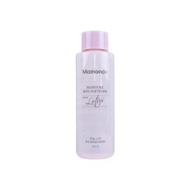 Lumina D Moisture Mamonde Skin Softener 320ml