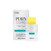 NATIA [NATIA]PDRN Direct (30 strips)