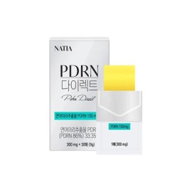 NATIA [NATIA]PDRN Direct (30 strips)