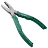 ENGINEER INC. Screw removal pliers GT PZ-58
